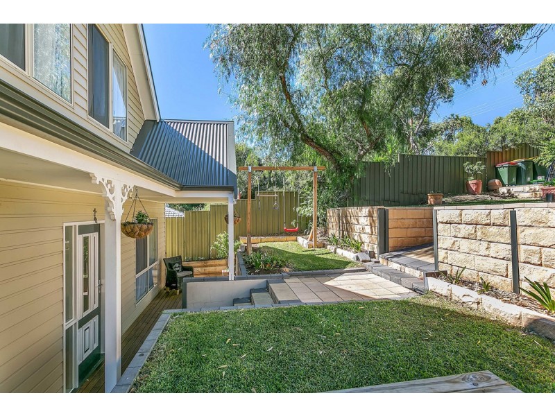 27A Amundsen Drive, Ingle Farm SA 5098