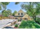 27A Amundsen Drive, Ingle Farm SA 5098