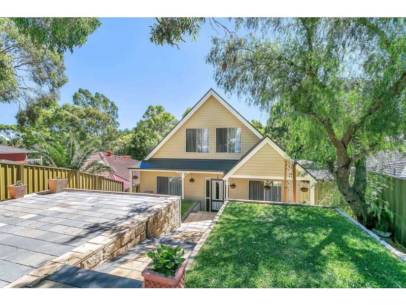 27A Amundsen Drive, Ingle Farm SA 5098