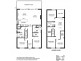 27A Amundsen Drive, Ingle Farm SA 5098 Floorplan