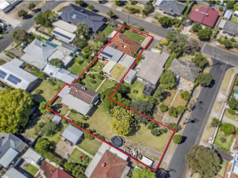 76 Second Avenue, Klemzig SA 5087