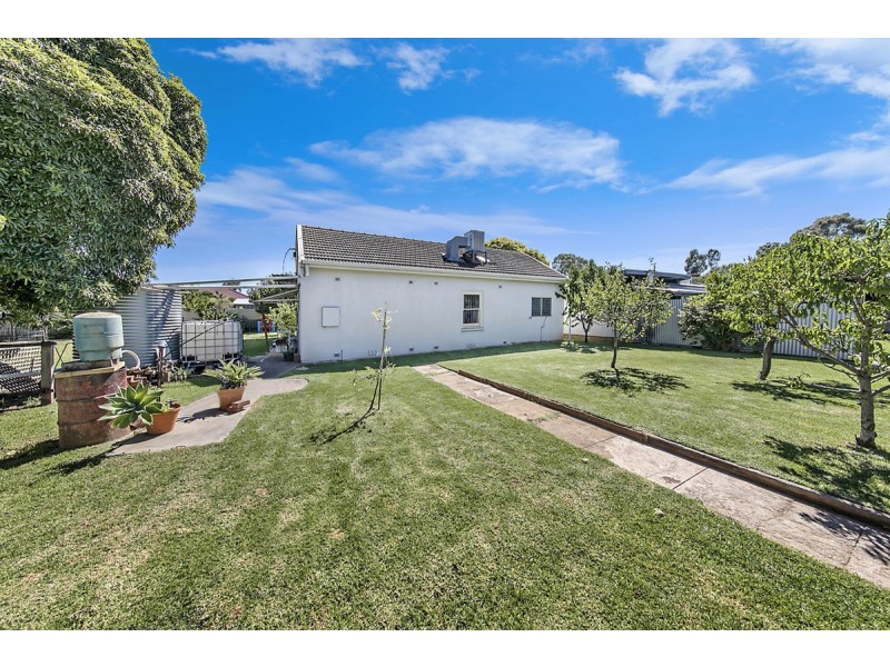 76 Second Avenue, Klemzig SA 5087