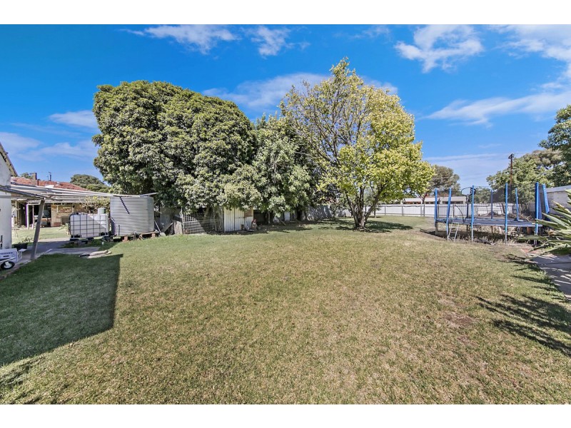 76 Second Avenue, Klemzig SA 5087