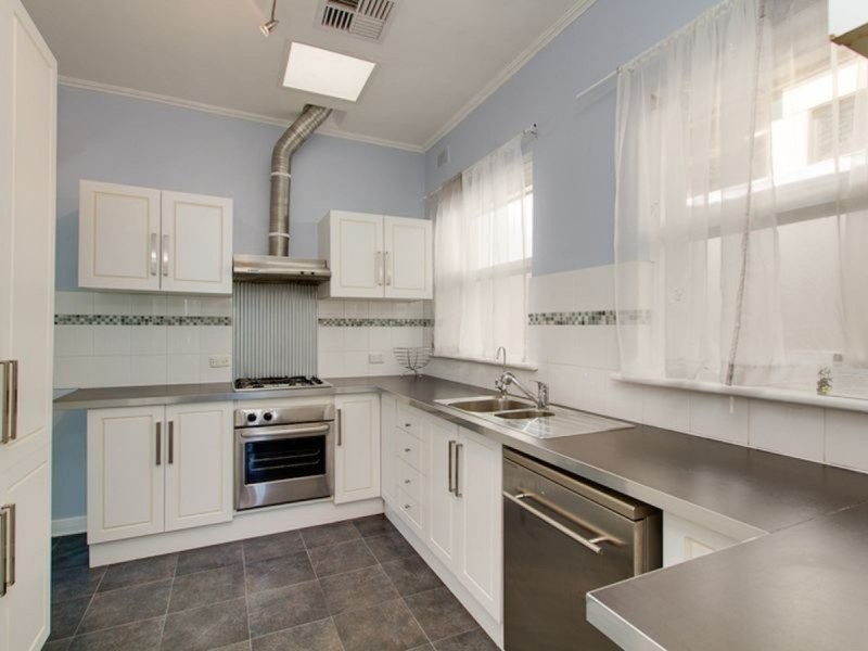 8 Ocean Boulevard, Seacliff Park SA 5049