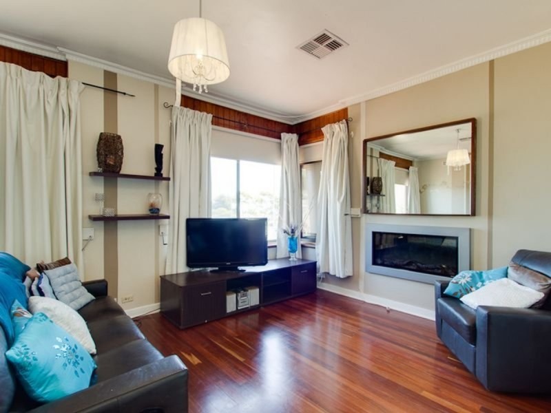 8 Ocean Boulevard, Seacliff Park SA 5049