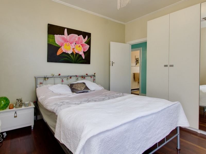 8 Ocean Boulevard, Seacliff Park SA 5049