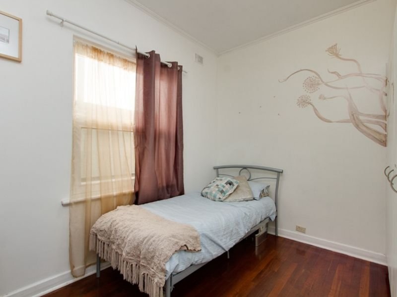 8 Ocean Boulevard, Seacliff Park SA 5049