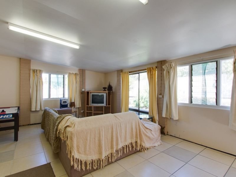 8 Ocean Boulevard, Seacliff Park SA 5049