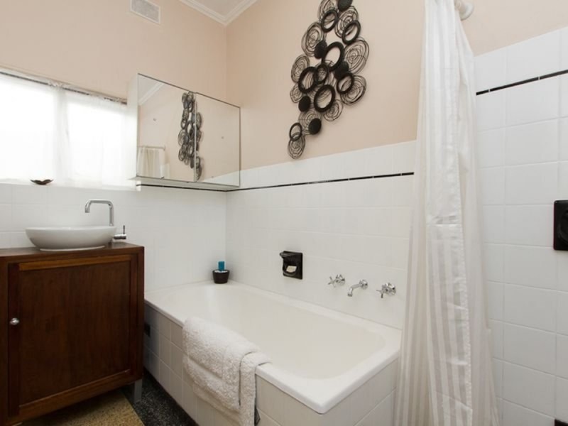 8 Ocean Boulevard, Seacliff Park SA 5049