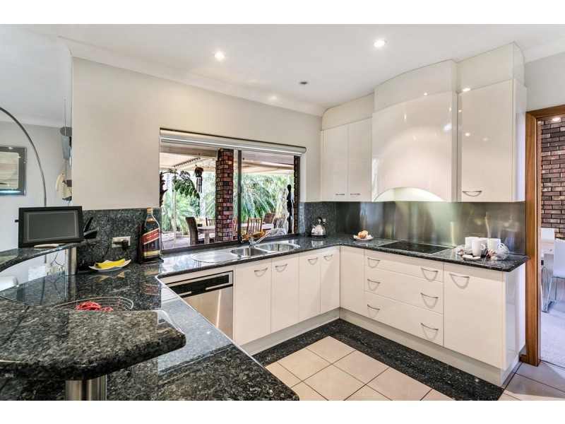 1050 Lower North East Road, Highbury SA 5089