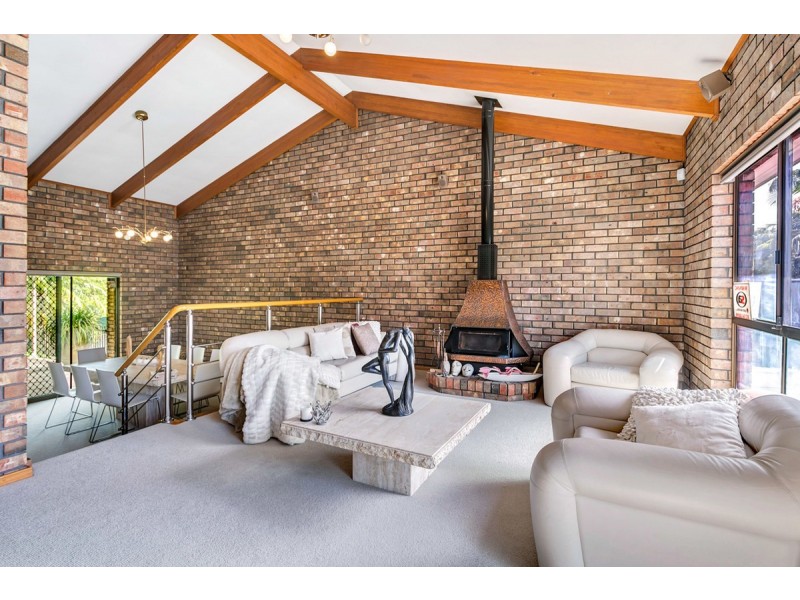 1050 Lower North East Road, Highbury SA 5089