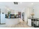 1050 Lower North East Road, Highbury SA 5089