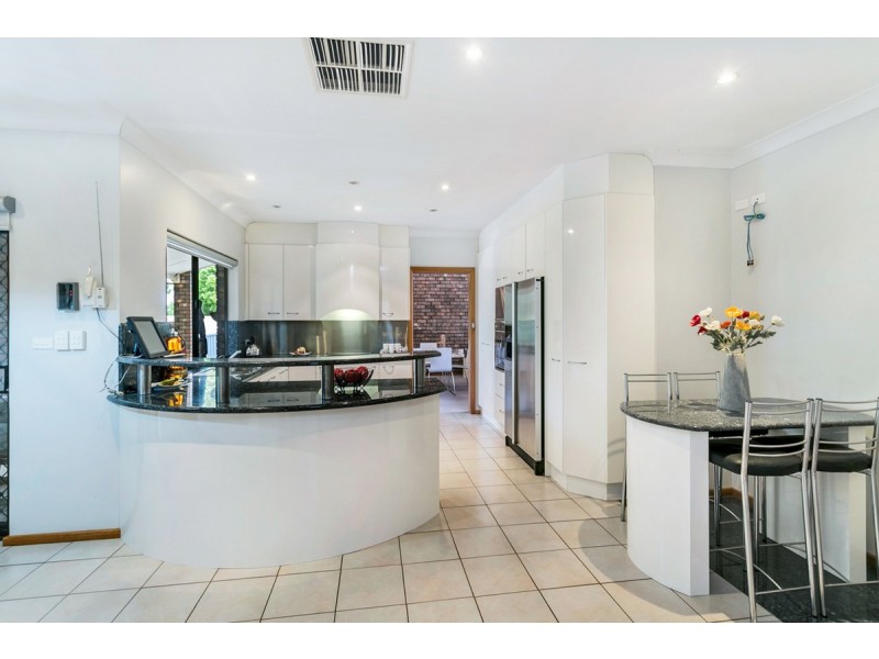 1050 Lower North East Road, Highbury SA 5089