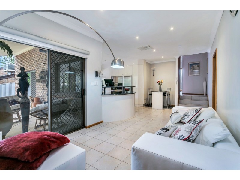 1050 Lower North East Road, Highbury SA 5089