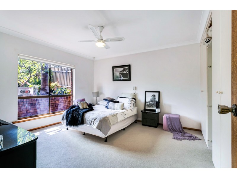 1050 Lower North East Road, Highbury SA 5089