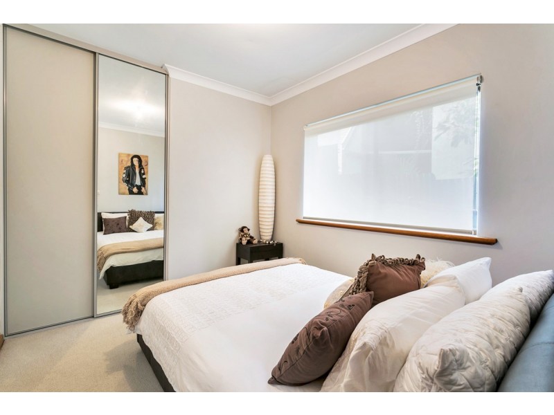 1050 Lower North East Road, Highbury SA 5089