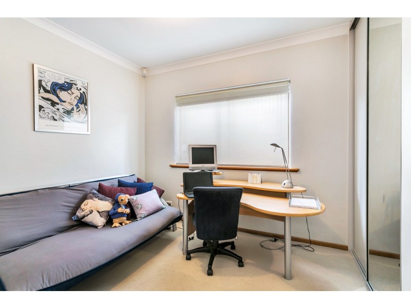 1050 Lower North East Road, Highbury SA 5089