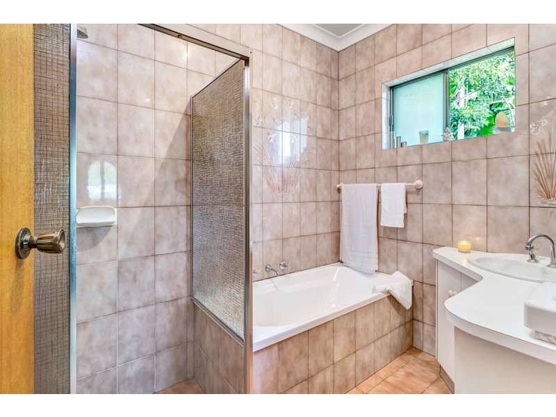 1050 Lower North East Road, Highbury SA 5089