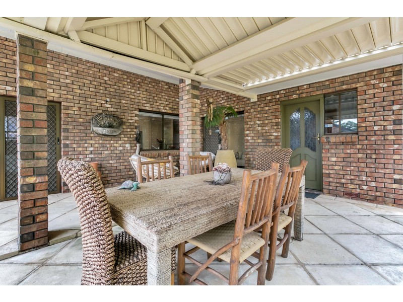 1050 Lower North East Road, Highbury SA 5089