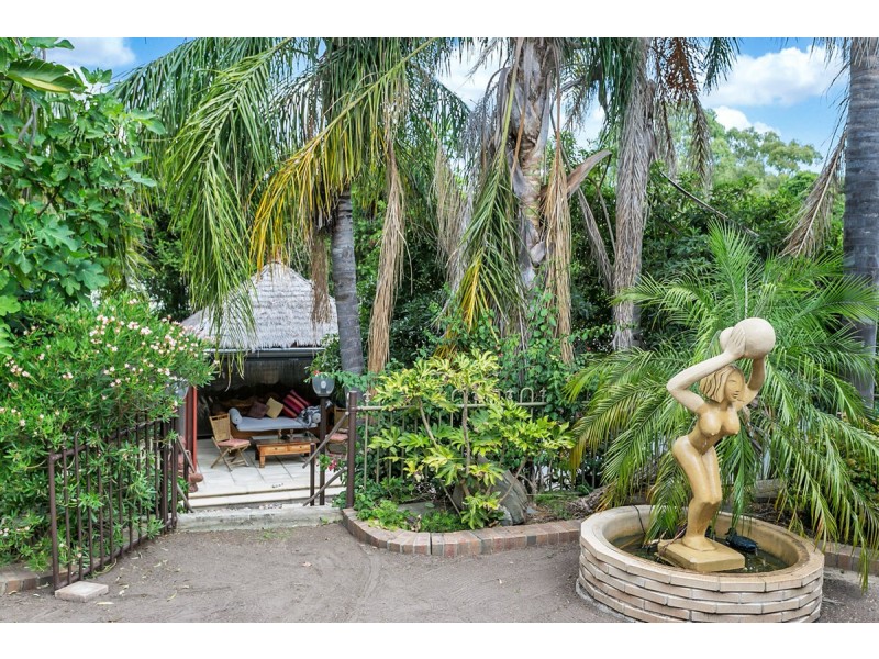 1050 Lower North East Road, Highbury SA 5089