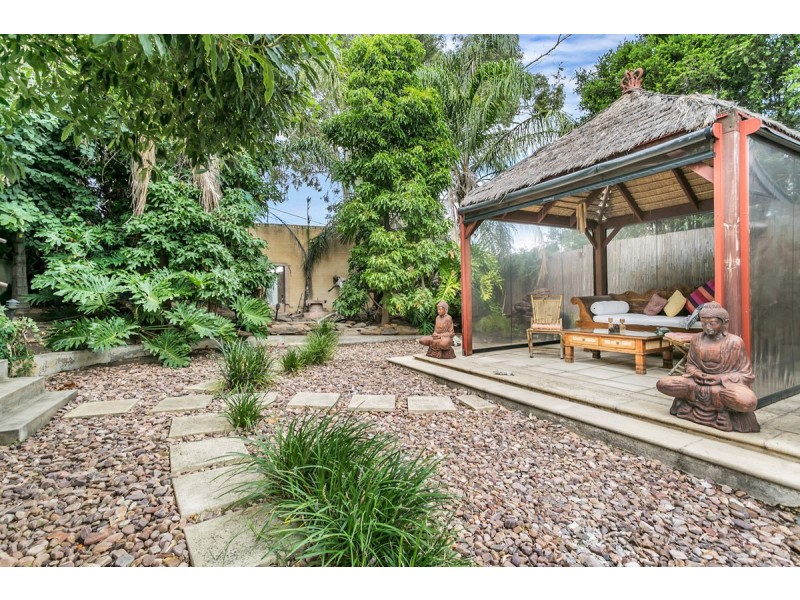 1050 Lower North East Road, Highbury SA 5089