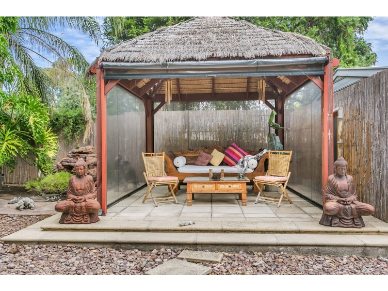 1050 Lower North East Road, Highbury SA 5089