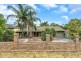 1050 Lower North East Road, Highbury SA 5089