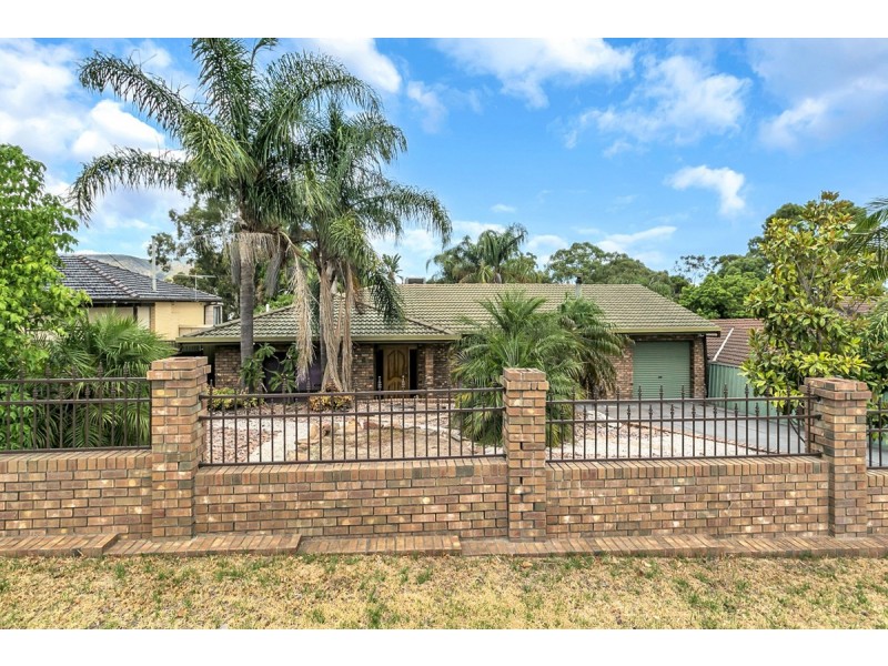 1050 Lower North East Road, Highbury SA 5089