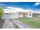 21 Birdwood Road, Greenacres SA 5086