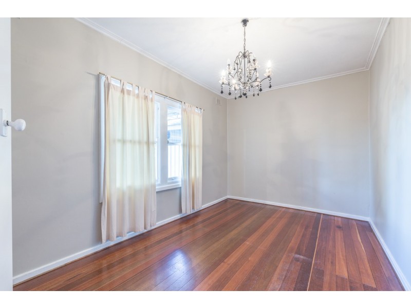 21 Birdwood Road, Greenacres SA 5086