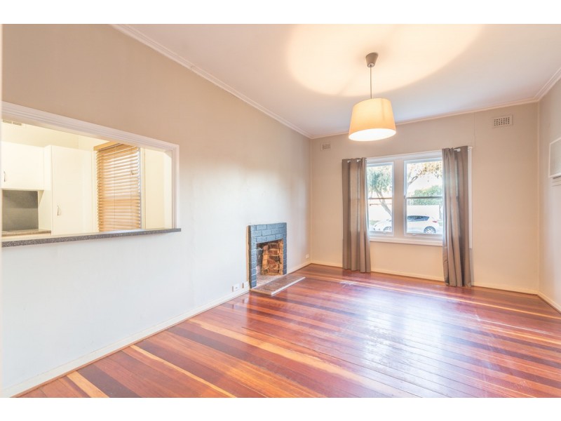 21 Birdwood Road, Greenacres SA 5086