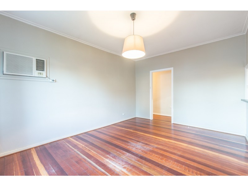 21 Birdwood Road, Greenacres SA 5086