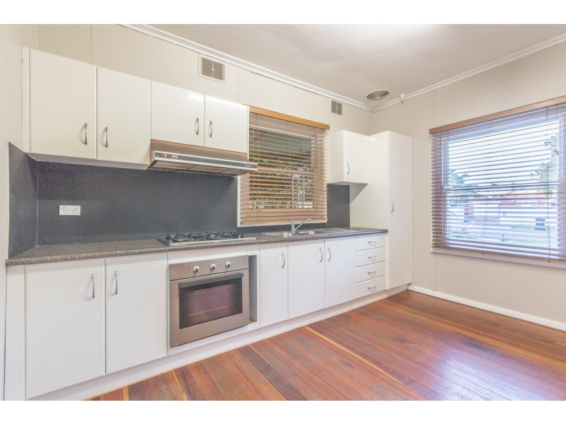 21 Birdwood Road, Greenacres SA 5086