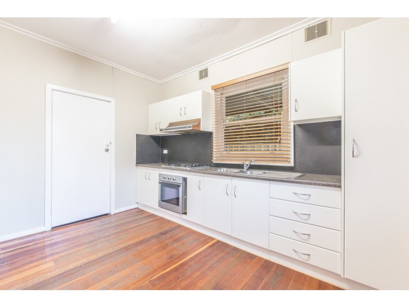 21 Birdwood Road, Greenacres SA 5086