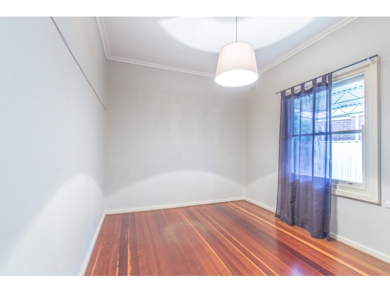 21 Birdwood Road, Greenacres SA 5086