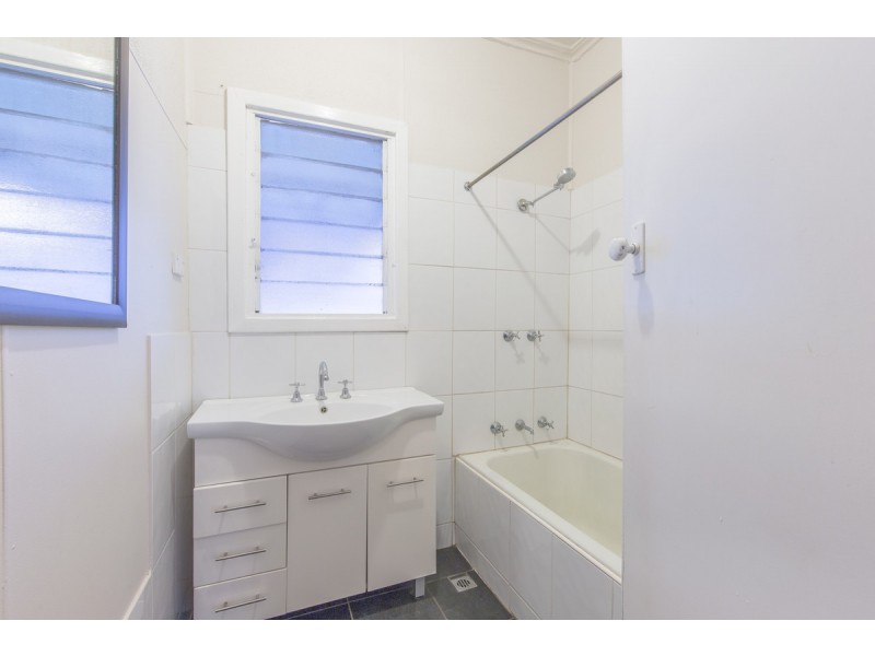 21 Birdwood Road, Greenacres SA 5086