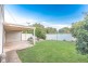 21 Birdwood Road, Greenacres SA 5086