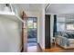 6 Callitris Avenue, Surrey Downs SA 5126