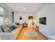 6 Callitris Avenue, Surrey Downs SA 5126