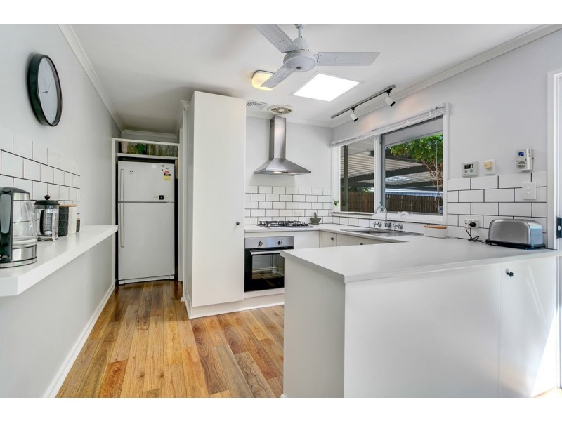 6 Callitris Avenue, Surrey Downs SA 5126