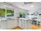 6 Callitris Avenue, Surrey Downs SA 5126