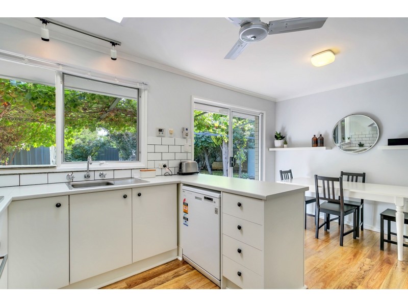 6 Callitris Avenue, Surrey Downs SA 5126