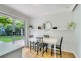 6 Callitris Avenue, Surrey Downs SA 5126