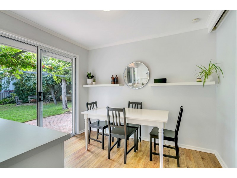 6 Callitris Avenue, Surrey Downs SA 5126