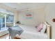 6 Callitris Avenue, Surrey Downs SA 5126