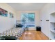 6 Callitris Avenue, Surrey Downs SA 5126