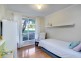 6 Callitris Avenue, Surrey Downs SA 5126