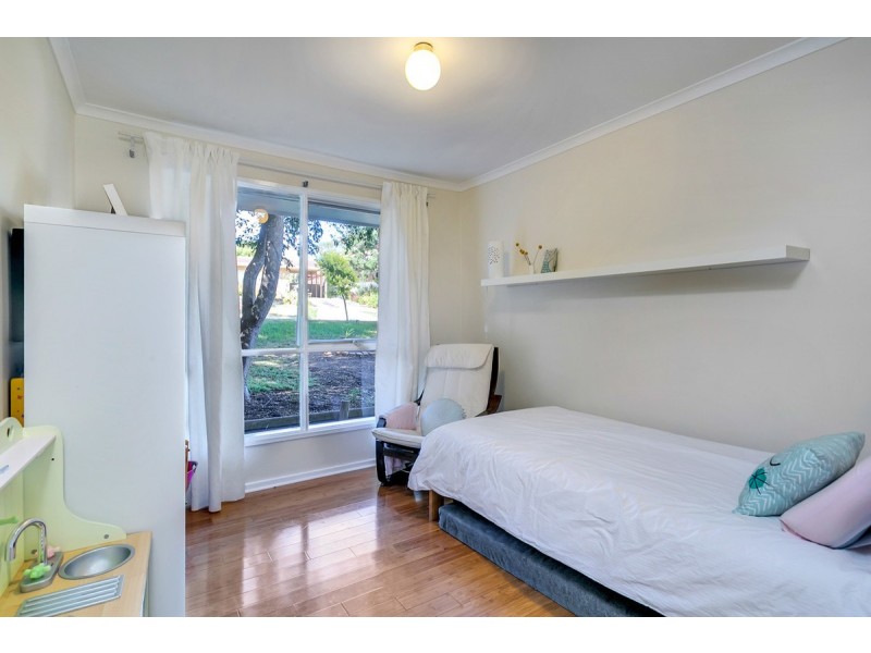 6 Callitris Avenue, Surrey Downs SA 5126
