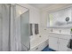 6 Callitris Avenue, Surrey Downs SA 5126