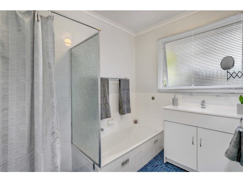 6 Callitris Avenue, Surrey Downs SA 5126